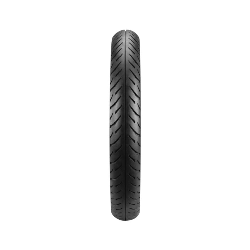 LLANTA EUROGRIP 90/90-17 ATT240F TL