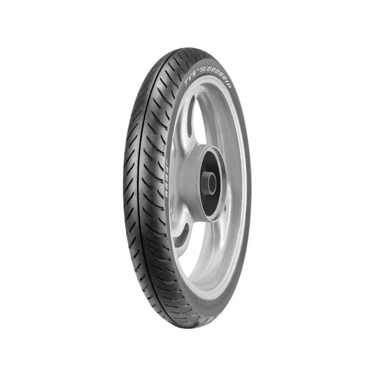 LLANTA EUROGRIP 90/90-17 ATT240F TL
