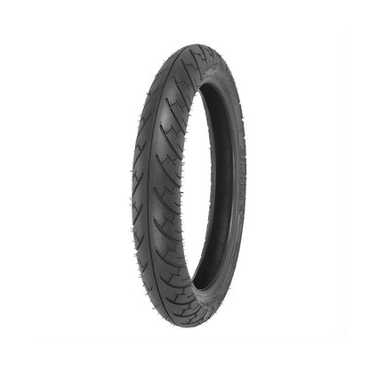 LLANTA EUROGRIP 100/80-17 ATT625 TL