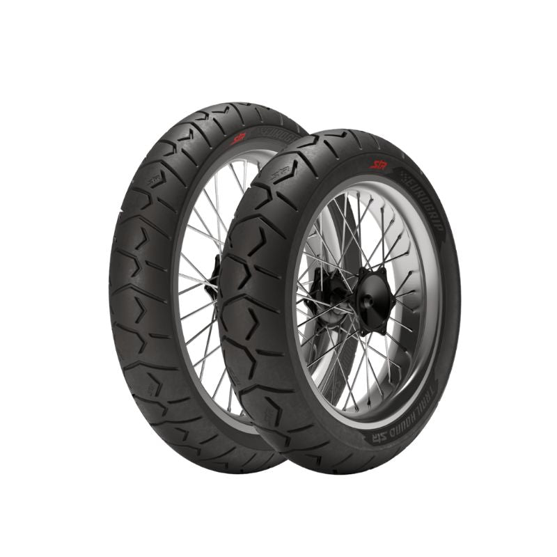 LLANTA EUROGRIP 120/70R19 TRAILHOUND STR