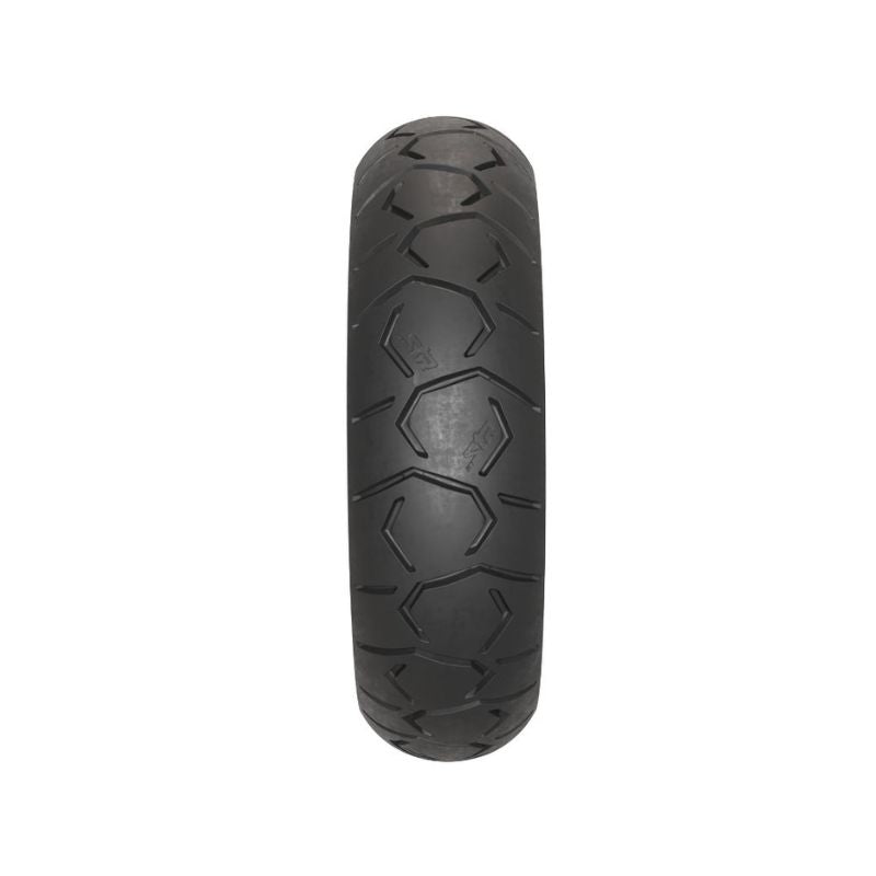 LLANTA EUROGRIP 120/70R19 TRAILHOUND STR