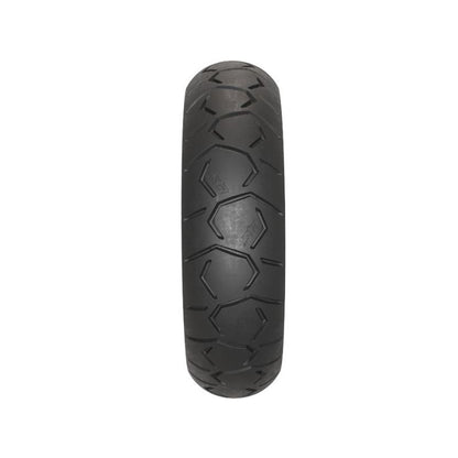 LLANTA EUROGRIP 120/70R19 TRAILHOUND STR