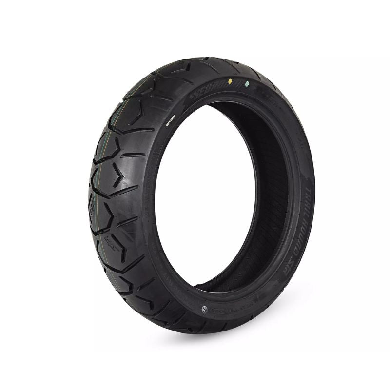 LLANTA EUROGRIP 120/70R19 TRAILHOUND STR