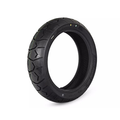 LLANTA EUROGRIP 120/70R19 TRAILHOUND STR
