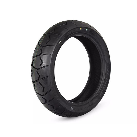 LLANTA EUROGRIP 120/70R19 TRAILHOUND STR