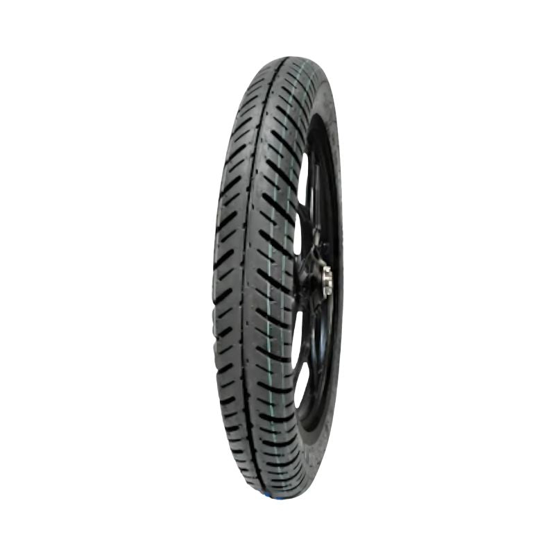 LLANTA EUROGRIP TVS 275-18 ATT525M TT