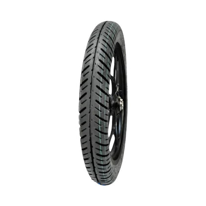 LLANTA EUROGRIP TVS 275-18 ATT525M TT