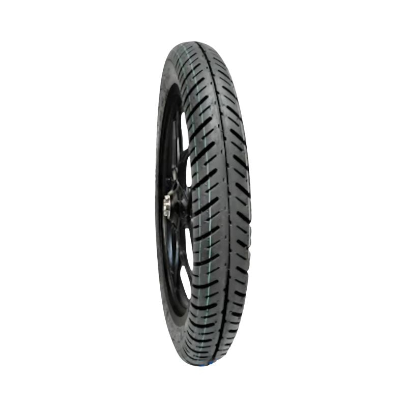 LLANTA EUROGRIP TVS 275-18 ATT525M TT