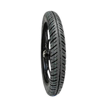 LLANTA EUROGRIP TVS 275-18 ATT525M TT