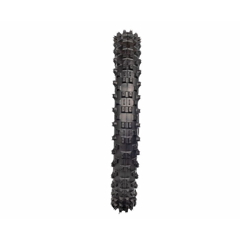 LLANTA FIREPARTS 90/90-21 ENDURO GOAT FP016 TL