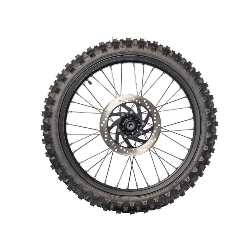 LLANTA FIREPARTS 90/90-21 ENDURO GOAT FP016 TL