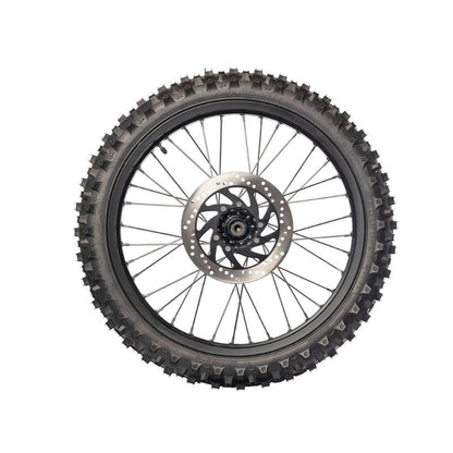 LLANTA FIREPARTS 90/90-21 ENDURO GOAT FP016 TL