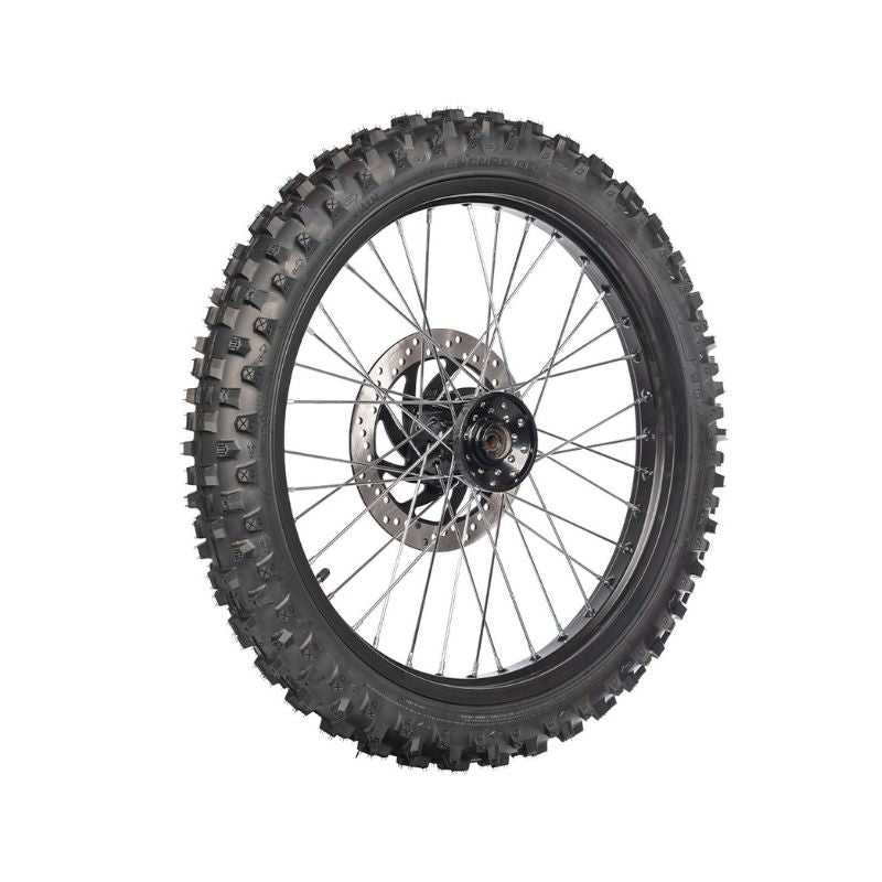 LLANTA FIREPARTS 90/90-21 ENDURO GOAT FP016 TL