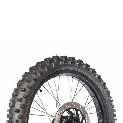 LLANTA FIREPARTS 90/90-21 ENDURO GOAT FP016 TL