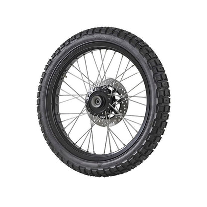 LLANTA FIREPARTS 90/90-21 TRAXX FP004 TL