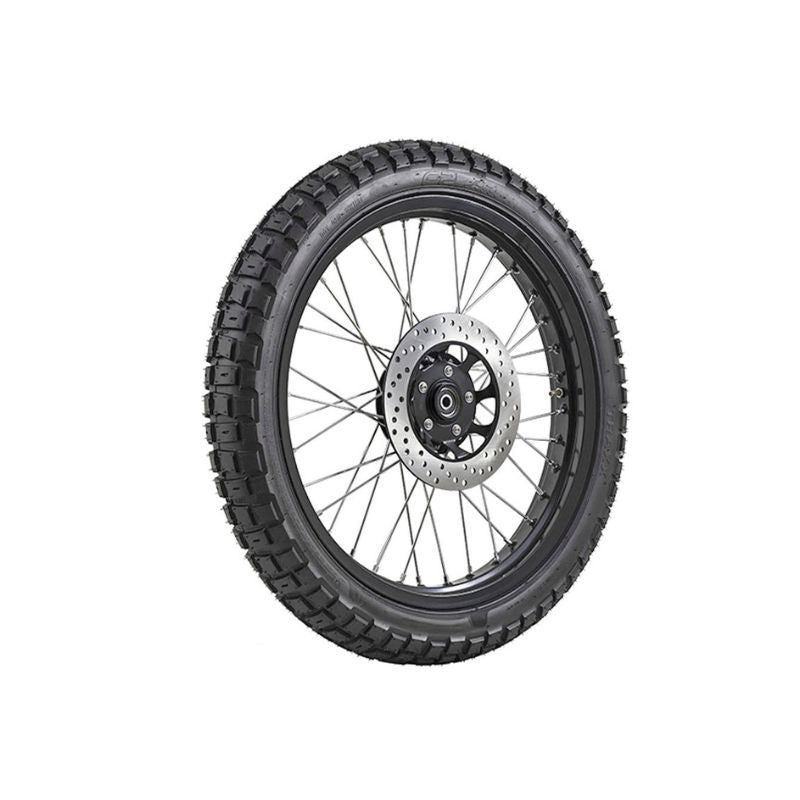 LLANTA FIREPARTS 90/90-21 TRAXX FP004 TL