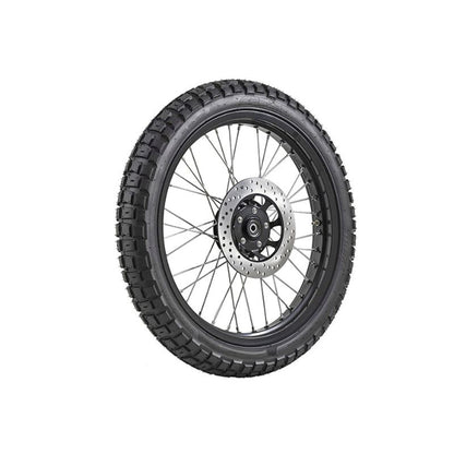 LLANTA FIREPARTS 90/90-21 TRAXX FP004 TL