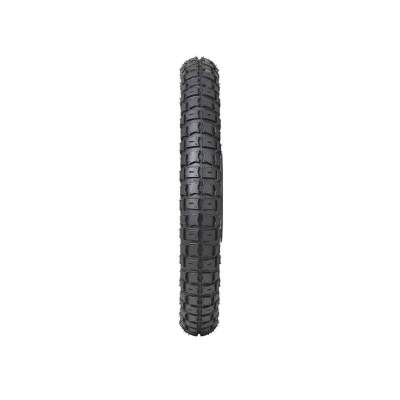 LLANTA FIREPARTS 90/90-19 TRAXX FP004 TL
