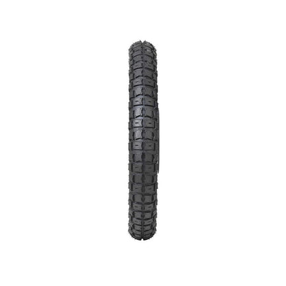 LLANTA FIREPARTS 90/90-19 TRAXX FP004 TL