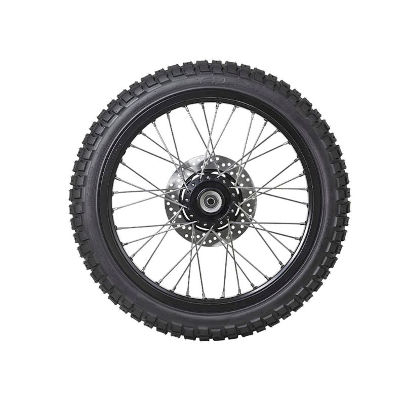 LLANTA FIREPARTS 90/90-21 TRAXX FP004 TL