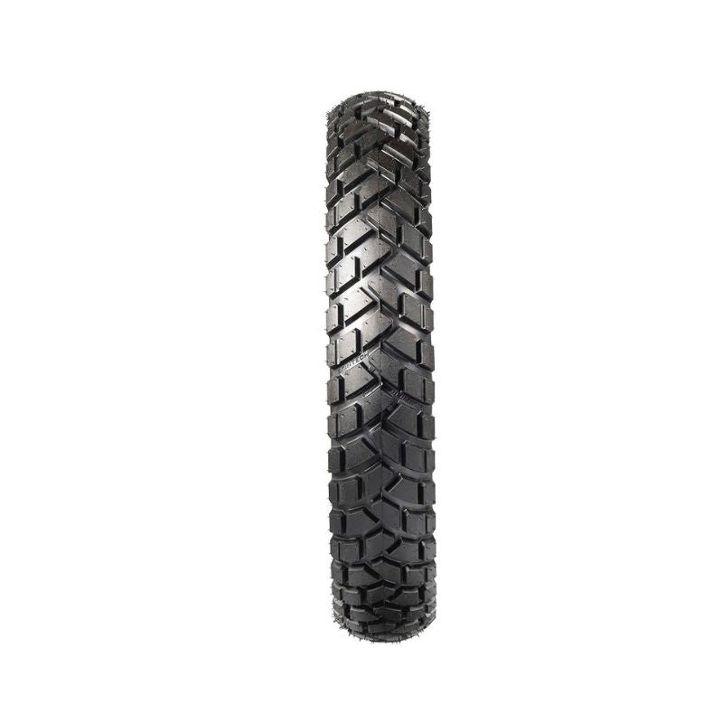LLANTA FIREPARTS 110/90-17 TRAXX FP005 TL