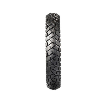 LLANTA FIREPARTS 110/90-17 TRAXX FP005 TL