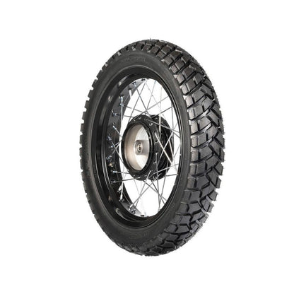 LLANTA FIREPARTS 110/90-17 TRAXX FP005 TL
