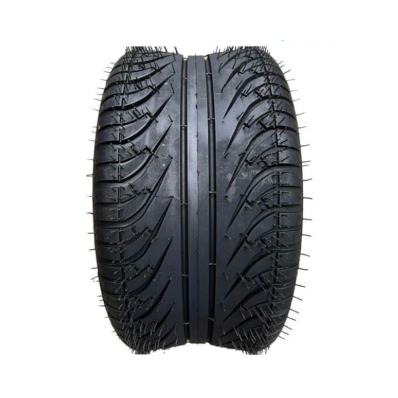 LLANTA FORERUNNER 18X8-10 205/50-10 GF02 TL 4PR