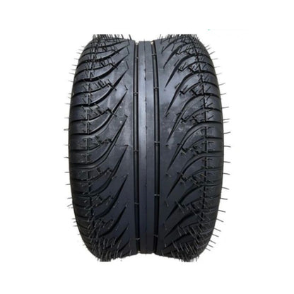 LLANTA FORERUNNER 18X8-10 205/50-10 GF02 TL 4PR