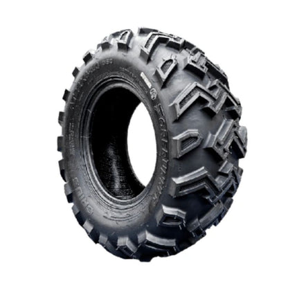LLANTA FORERUNNER 22X8-10 CRIUS TL 6PR