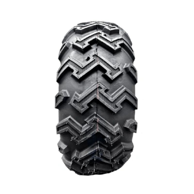 LLANTA FORERUNNER 22X8-10 CRIUS TL 6PR