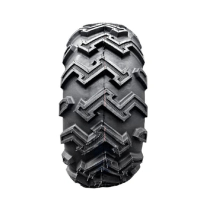 LLANTA FORERUNNER 22X8-10 CRIUS TL 6PR