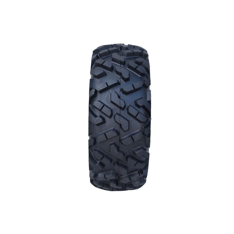 LLANTA FORERUNNER 25X10-12 ATLAS TL 6PR