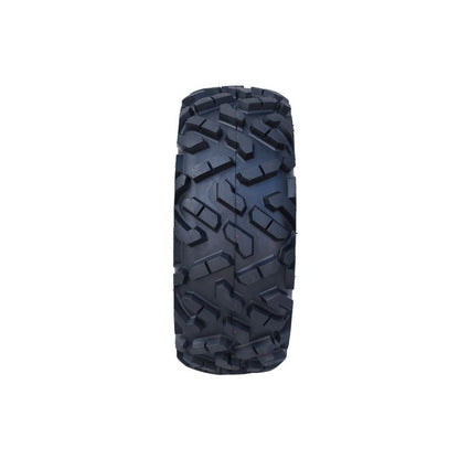 LLANTA FORERUNNER 25X10-12 ATLAS TL 6PR