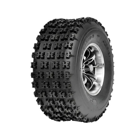 LLANTA FORERUNNER 22X11-9 EOS-H TL