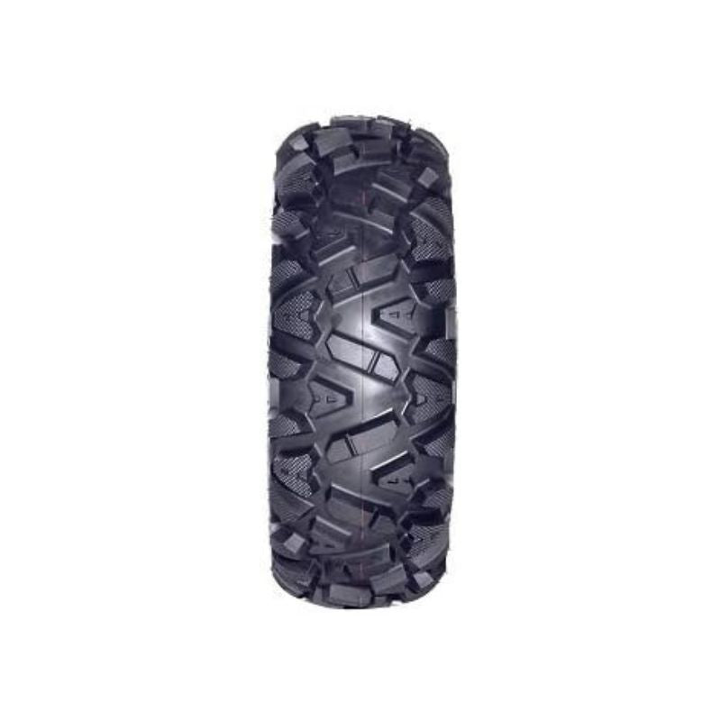 LLANTA FORERUNNER 23X8-11 KNIGHT TL 6PR