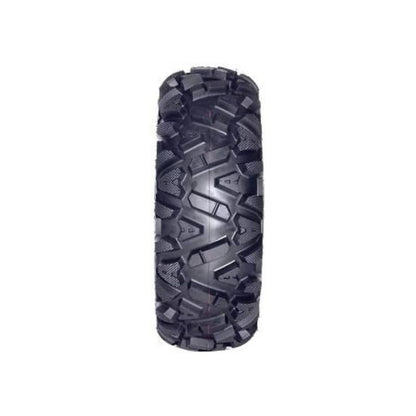 LLANTA FORERUNNER 23X8-11 KNIGHT TL 6PR
