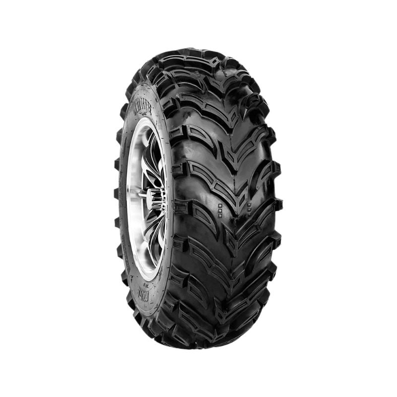 LLANTA FORERUNNER 21X7-10 MARS TL 6PR