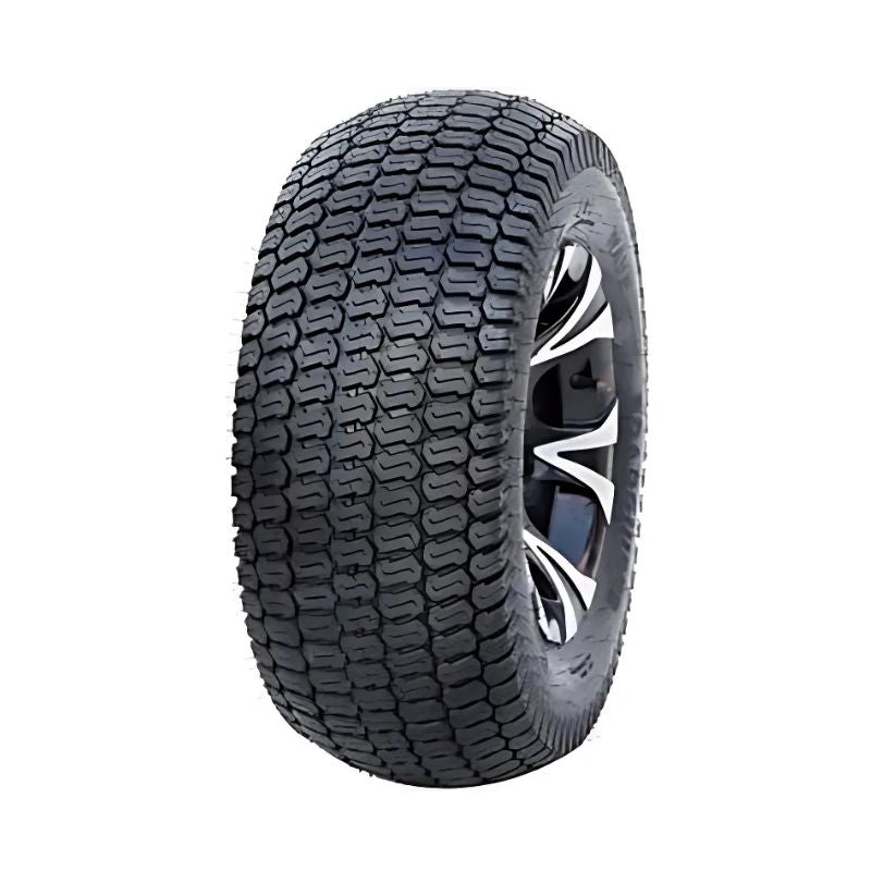 LLANTA FORERUNNER 15X6-6 WAVE TL