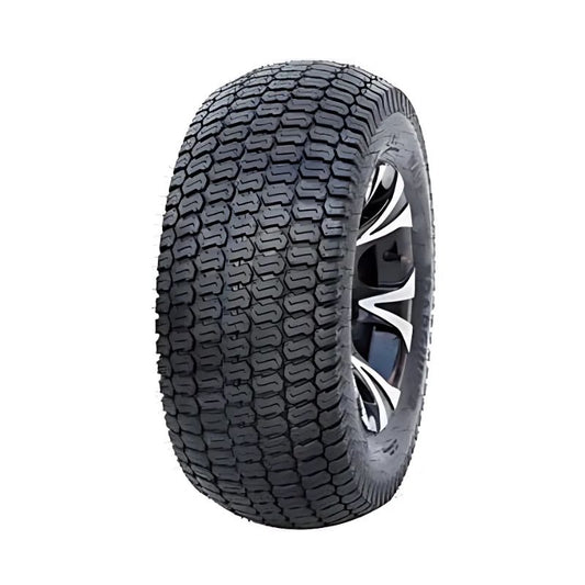 LLANTA FORERUNNER 15X6-6 WAVE TL
