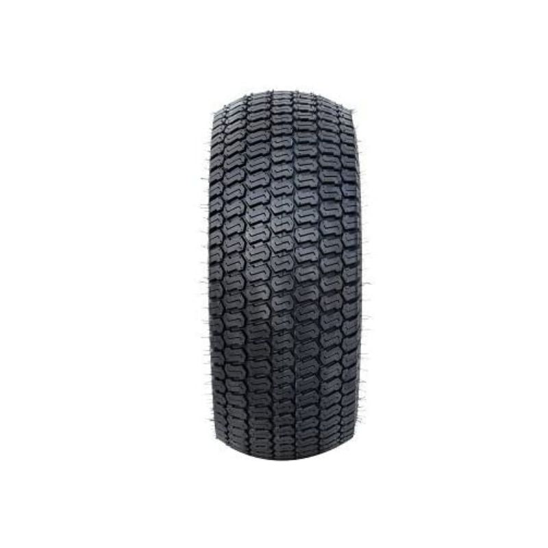 LLANTA FORERUNNER 16X6.50-8 WAVE TL 4PR