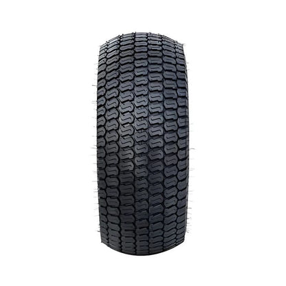 LLANTA FORERUNNER 15X6-6 WAVE TL