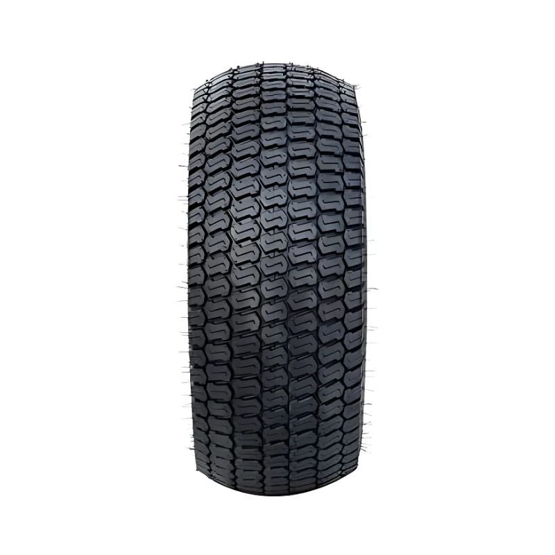 LLANTA FORERUNNER 13X5-6 WAVE TL