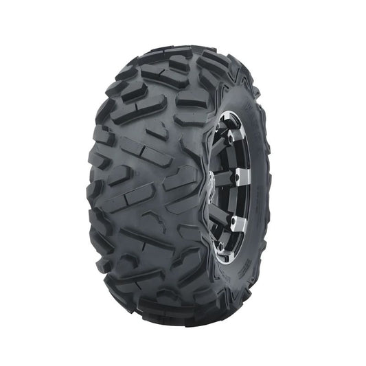 LLANTA HAKUBA 27X11-14 P350 TL