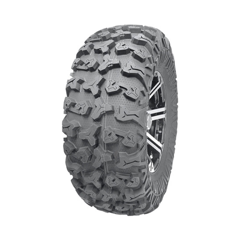 LLANTA HAKUBA 29X9R14 P3036 TL