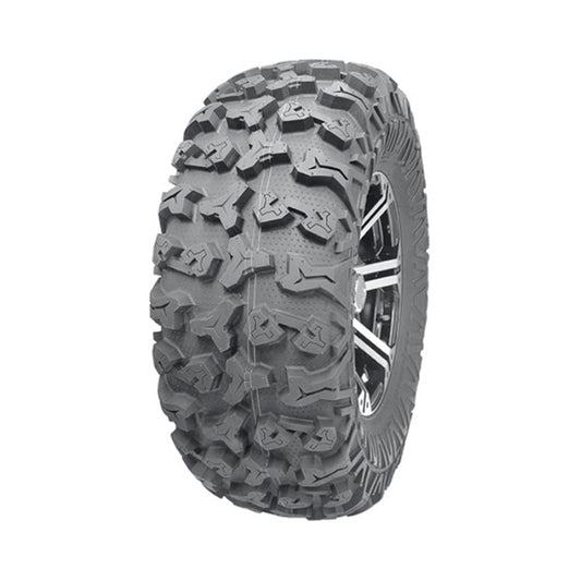 LLANTA HAKUBA 29X9R14 P3036 TL