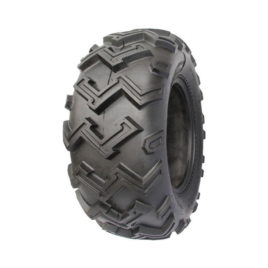 LLANTA HAKUBA 22X8-10 P306A TL 4PR