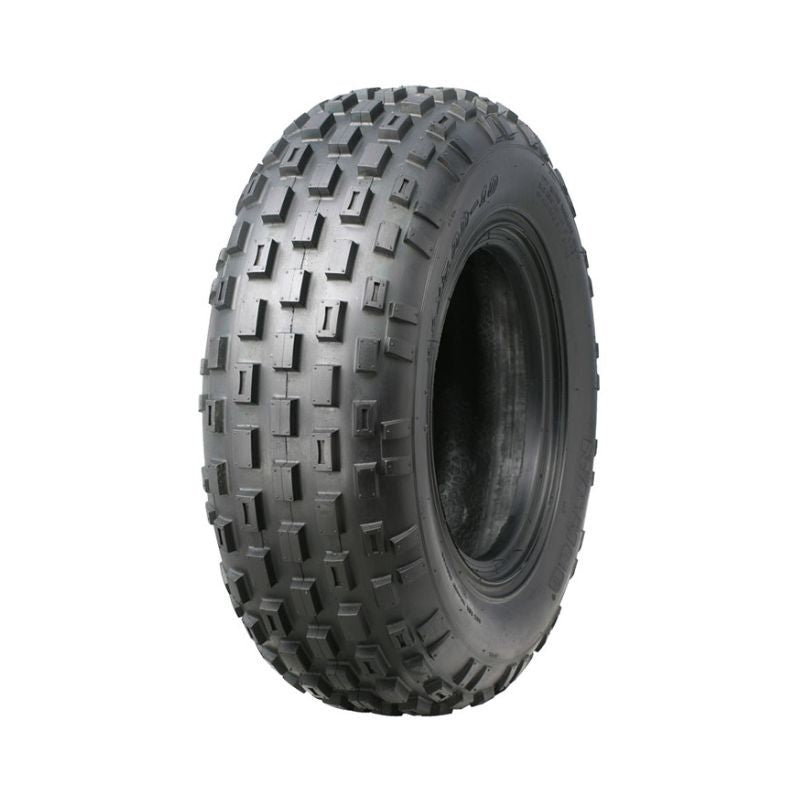 LLANTA HAKUBA 21X7-10 P321 TL