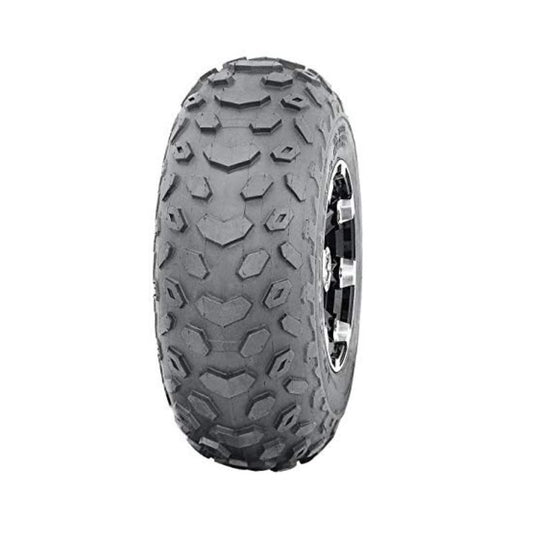LLANTA HAKUBA 145/70-6 P330 TL