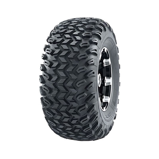 LLANTA HAKUBA 22X11-10 P334 TL